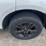 2012-chevrolet-equinox-image-7