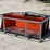 pabreak-72in-hydraulic-sharker/vibrating-screening-bucket-skid-steer-attachment-image-1