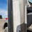 2015-western-star-4900-image-6