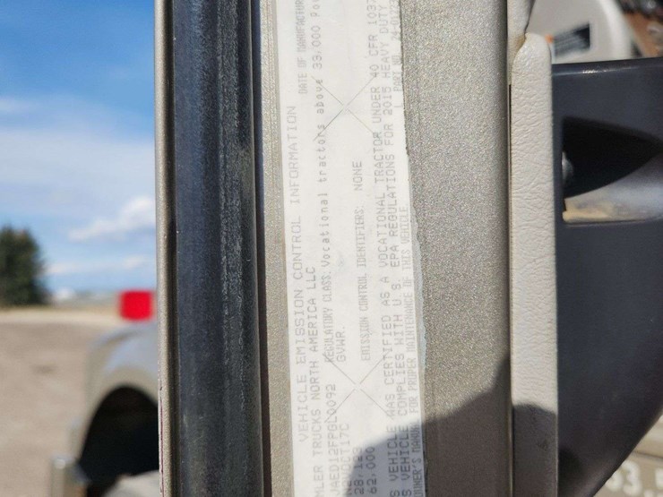 2015-western-star-4900-image-6