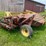 new-holland-488-image-4