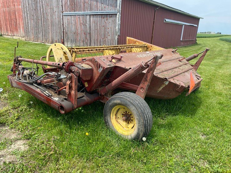 new-holland-488-image-4