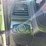 2016-ford-explorer-image-17