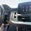 2021-chevrolet-tahoe-image-16