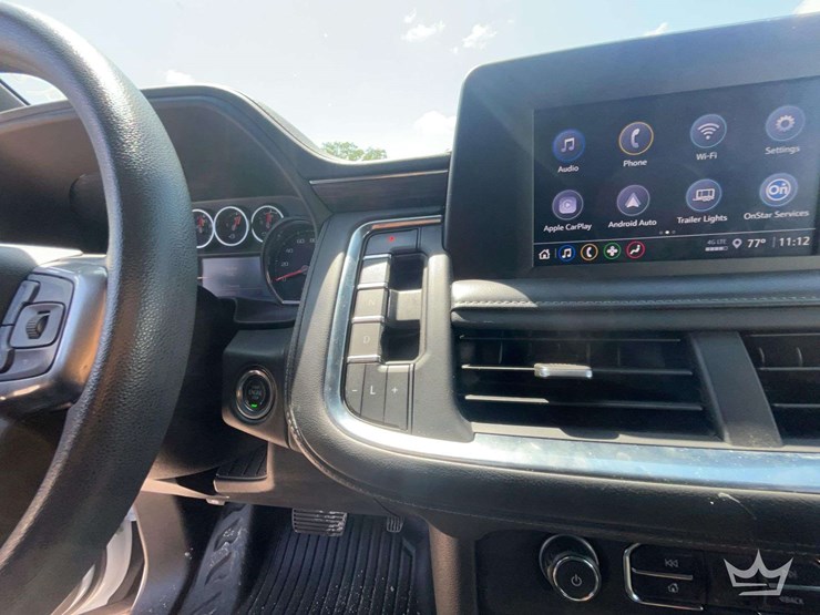 2021-chevrolet-tahoe-image-16