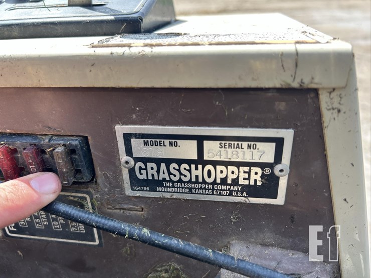 grasshopper-618-image-14