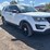 2017-ford-explorer-image-2
