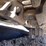 2017-deere-250g-lc-image-43