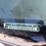 2014-chevrolet-silverado-3500hd-image-9