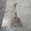 #6220-•-scoop-shovel-image-3