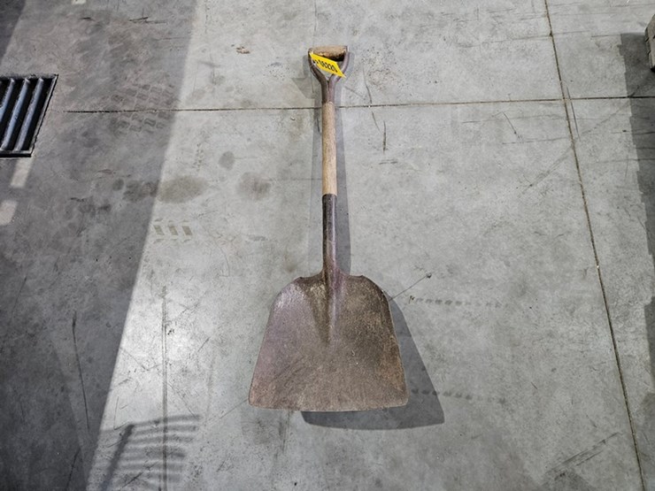 #6220-•-scoop-shovel-image-3