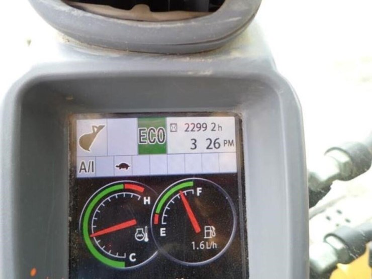 2022-deere-75g-image-9