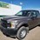 2020-ford-6.5-ft-image-1