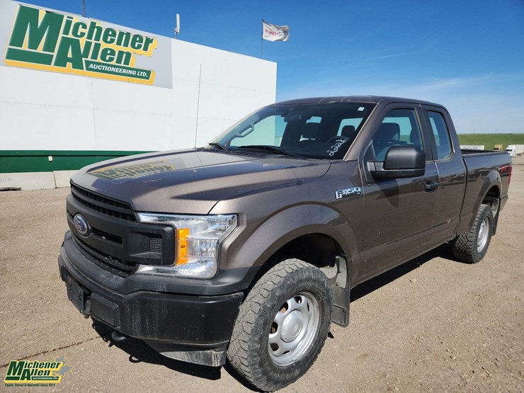 2020-ford-6.5-ft-image-1