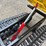 crawler-dumper-image-16
