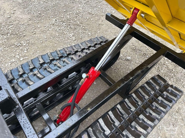 crawler-dumper-image-16