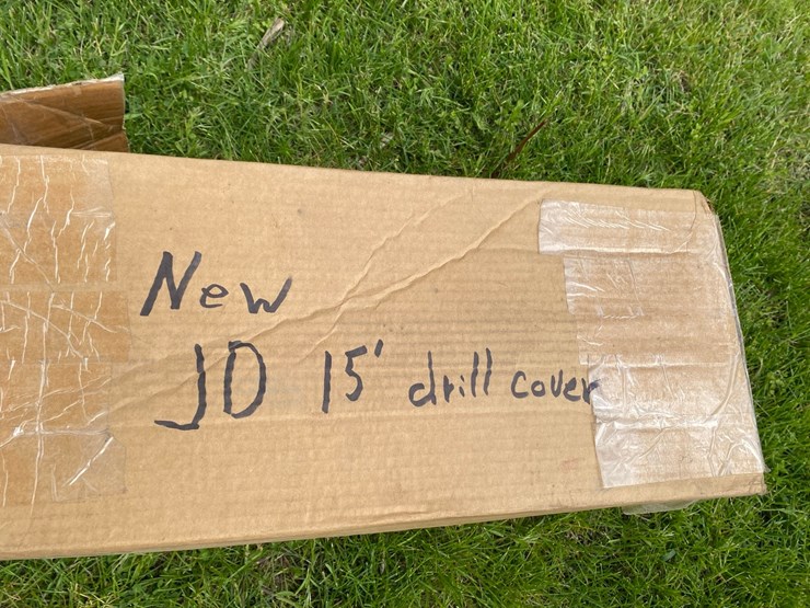 john-deere-15-image-1