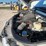 2021-mercedes-benz-sprinter-3500-xd-image-7