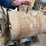 5-hp-electric-motor-image-1