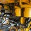 deere-544e-image-27