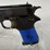 #46-•-star-c.a.i.-17091-9mm-pistol-sbm03454-image-6