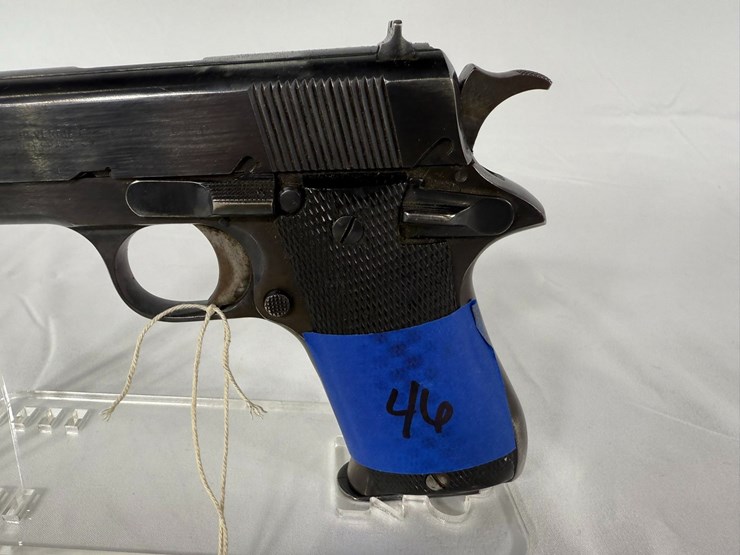 #46-•-star-c.a.i.-17091-9mm-pistol-sbm03454-image-6