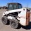 2006-bobcat-s150-image-7