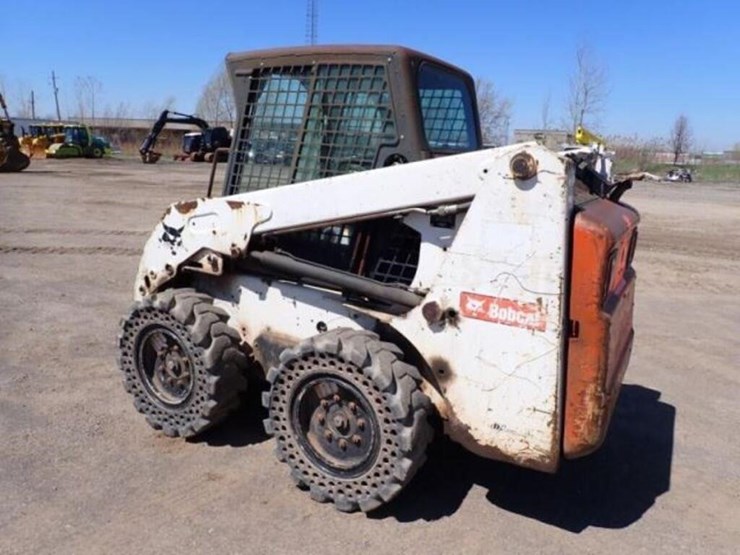 2006-bobcat-s150-image-7