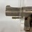 #72-•-charter-arms-undercover-38-special-revolver-107614-image-6
