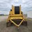 caterpillar-we-851b-image-8