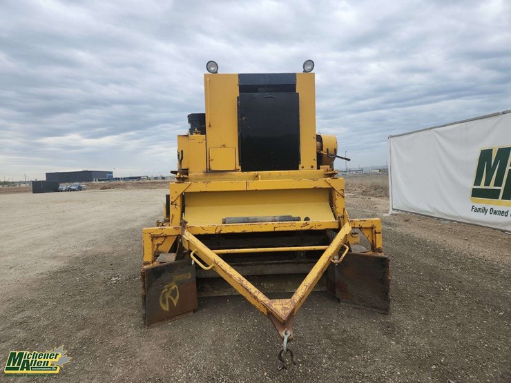 caterpillar-we-851b-image-8