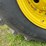 john-deere-7600-image-31