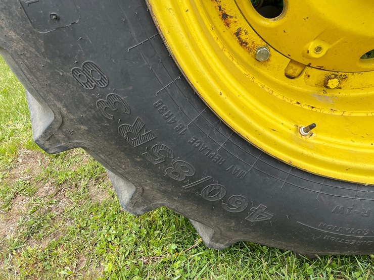 john-deere-7600-image-31