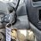 2008-dodge-ram-2500-image-11