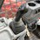 kubota-svl75-image-24