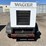 wacker-neuson-g25-image-4
