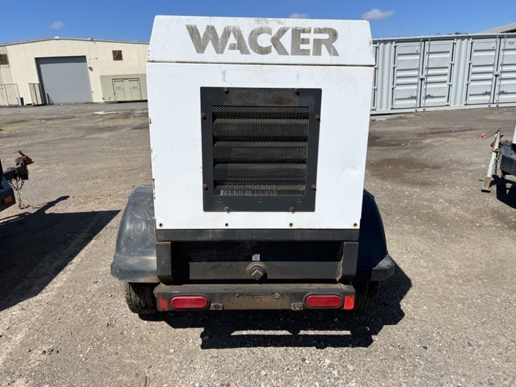 wacker-neuson-g25-image-4