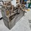 #6182-•-south-bend-fourteen-industrial-metal-lathe-image-6