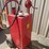 #8780-•-20-gallon-gas-caddy-image-1