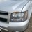 2011-chevrolet-suburban-image-47