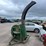 john-deere-65-image-1