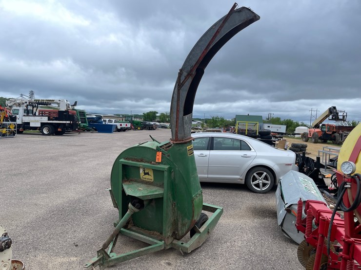 john-deere-65-image-1