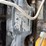skid-steer-image-10