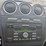 2012-ford-transit-connect-image-27