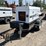 wacker-neuson-g25-image-1