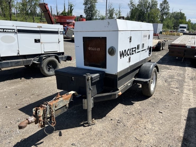 wacker-neuson-g25-image-1