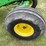 john-deere-7600-image-19