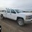 2017-chevrolet-silverado-2500hd-image-2