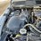 2009-dodge-ram-4500-image-26