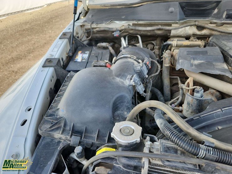2009-dodge-ram-4500-image-26